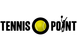 Tennis-Point