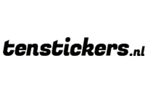 Tenstickers