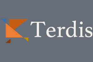 Terdis