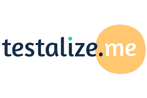 Testalize.me