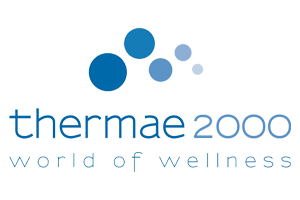 Thermae 2000