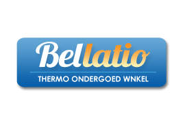 Thermo Ondergoed Winkel