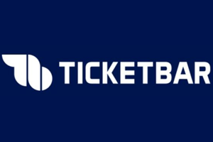 Ticketbar