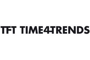 TimeForTrends