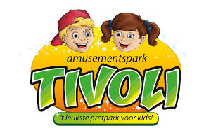 Tivoli