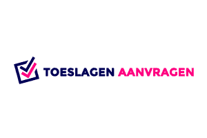 Toeslagen Aanvragen