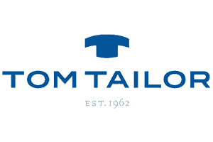 Tom Tailor