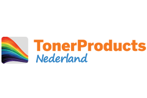 TonerProducts NL