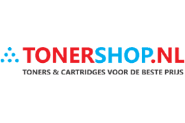 Tonershop