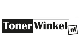 Tonerwinkel