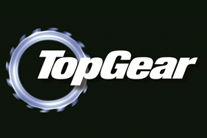 TopGear