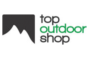 Topoutdoorshop