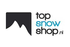 Top Snow Shop