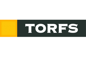 Torfs