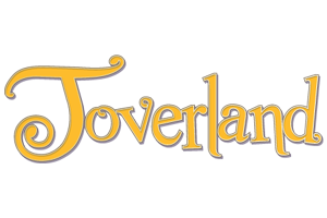 Toverland