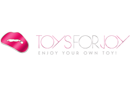 Toys for Joy