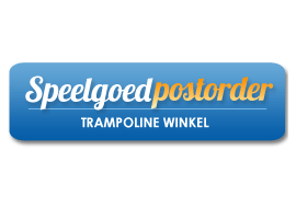 Trampoline Winkel