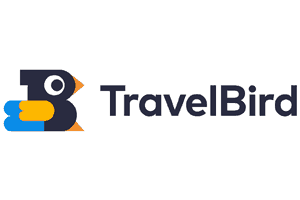 Travelbird