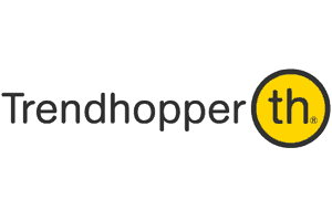 Trendhopper