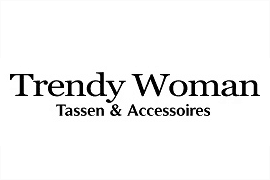 Trendy Woman