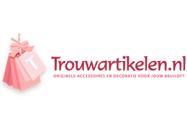 Trouwartikelen.nl