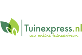 Tuinexpress