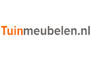 Tuinmeubelen.nl