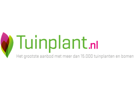 Tuinplant.nl