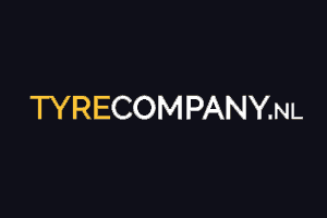 Tyre Company