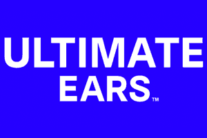 Ultimate Ears