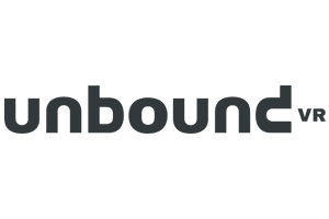 Unbound VR