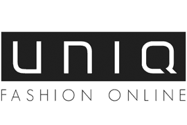 Uniq Kleding