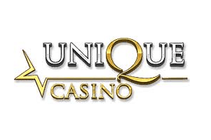 Unique Casino