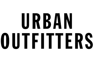 Urban Outfitters