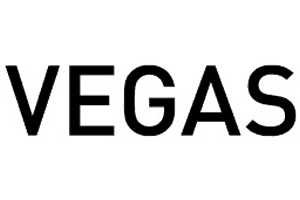 VEGAS Creative Software