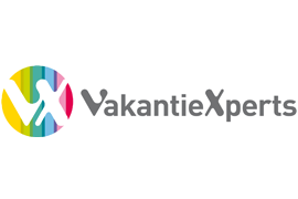 VakantieXperts