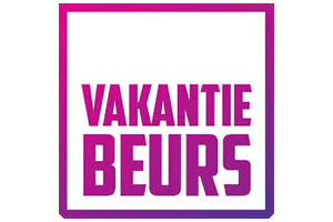 Vakantiebeurs