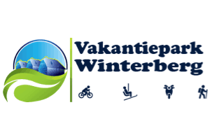 Vakantiepark-Winterberg