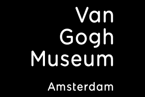 Van Gogh Museum