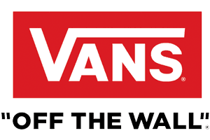 vans nl promocode