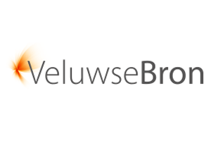 VeluwseBron