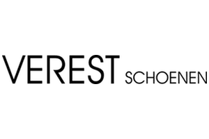 gratis verzending • Verest Schoenen kortingscode in | e-Kortingscode .nl