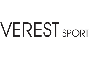 Verest Sport