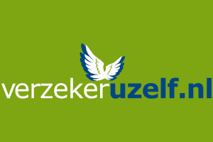 Verzeker Uzelf