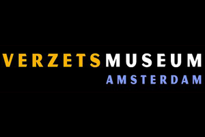 Verzetsmuseum Amsterdam