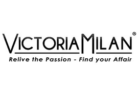 Victoria Milan