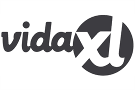 VidaXL