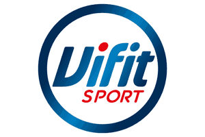 Vifit Sport