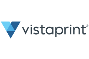 Vistaprint