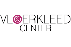 Vloerkleed Center